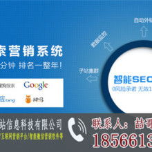 上海奧古特品牌營銷咨詢機構(gòu) 以整合產(chǎn)品終端設計為核心，驅(qū)動品牌價值躍升