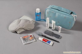 護理套裝,護理套裝相關(guān)信息 揚州喜羊羊旅游用品廠 酒店一次性拖鞋,賓館一次性拖鞋 ebdoor