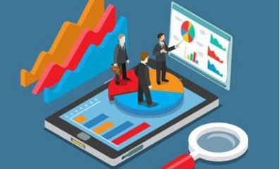 上海仁方信息技術--互聯網營銷的行家