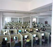 【湖南邵陽、株洲、湘潭中小企業呼】價格,廠家,圖片,項目中介,長沙市凱冠企業管理咨詢-中國行業信息網