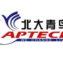 寧波市慈溪青鸞信息技術咨詢有限責任公司 供應產品