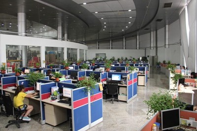 建筑勞務(wù)教育信息咨詢勞務(wù)廣告制作發(fā)布代理勞務(wù)家政服務(wù)企業(yè)管理服務(wù)電力工程管道安裝水力工程路橋工程勞務(wù)圖片_高清圖_細節(jié)圖