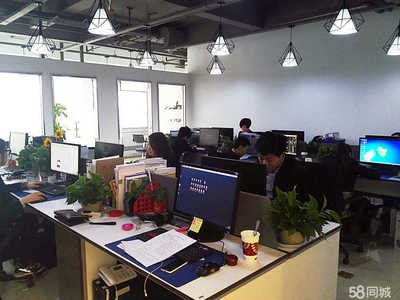 沈陽卓銘經濟信息咨詢