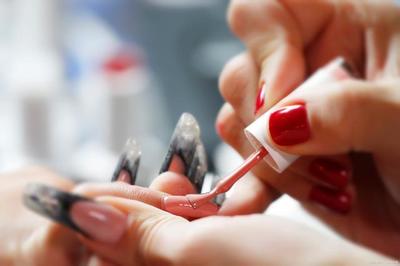 致富創業網(致富創業網手工加工廠)