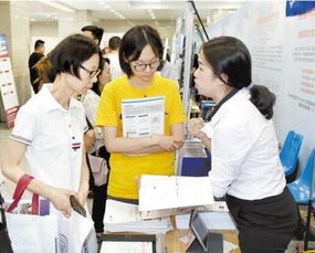 高招咨詢前必做功課，高效咨詢美甲服務