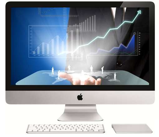 深圳市紐仕達信息咨詢 助力化妝品行業騰飛的智慧引擎