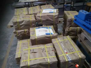 A345一站式印刷服務 宣傳折頁、標簽、優惠券、招生簡章及信息咨詢