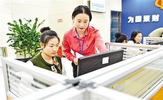 指尖便捷，服務升級——重慶實現美甲服務行政審批全程線上運行